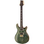 PRS Custom 24 10 Top TG