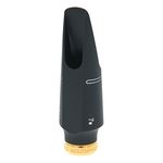 Theo Wanne Slant Sig Tenor 7*