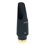 Theo Wanne Slant Sig Tenor 8