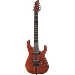 Schecter Banshee Elite-7 CEP