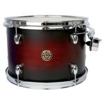 Gretsch 13"x09" Catalina Maple SDCB