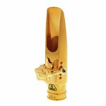 Theo Wanne Ambika II Tenor 8 Gold