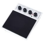 Roland SPD::ONE Percussion