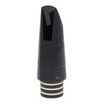 maxton Bb- Clarinet Boehm B9-1