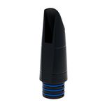 maxton Bb- Clarinet Boehm B10