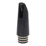 maxton Bb- Clarinet Boehm B11