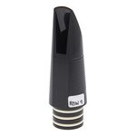 maxton Bb- Clarinet Reform Boehm RBW9