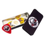 Dunlop Guns N Roses Picks