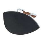 Conrad Götz ZKV256 Viola Chinrest Flat