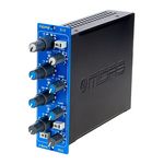 Midas Parametric Equaliser 512