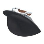 Conrad Götz ZK252 Violin Chinrest Schulze