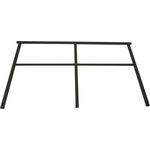 Mott Handrails 2m "new" Black