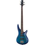 Ibanez SR500-SBF