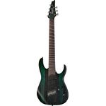 Ibanez RGIM7BC-DFF Iron Label