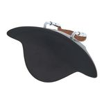 Conrad Götz ZK251 Violin Chinrest Testori