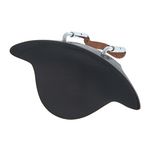 Conrad Götz ZKV251 Viola Chinrest Testori