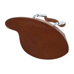 Conrad Götz ZKV283 Viola Chinrest Vermeer