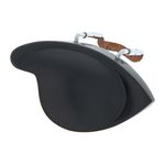 Conrad Götz ZKV301 Viola Chinrest Stüber