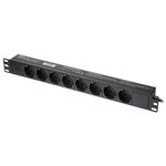 the t.racks Power 8