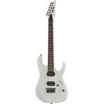 Ibanez RG652FX-WH