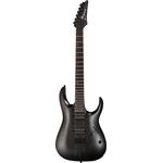 Ibanez RGAT62-TGF