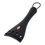 Conrad Götz ZAV355-125 Viola Tailpiece
