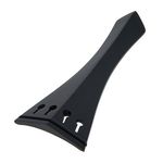 Conrad Götz ZAV357-120 Viola Tailpiece