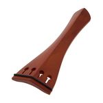 Conrad Götz ZAV5293-125 Viola Tailpiece