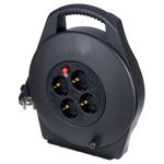 Varytec Cable Drum 10 m - 3x1,5 mm²