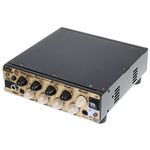 DV Mark Micro 50 CMT Head