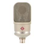Neumann TLM 107 Studio Set