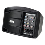 the box MA5