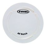 Evans AF Patch