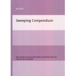 Joe Enck Sweeping Compendium