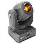 Cameo NanoSpot 300