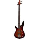 Ibanez SR370EL-AWB