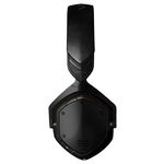 V-Moda Crossfade II Wireless Black