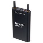 Cameo iDMX CORE