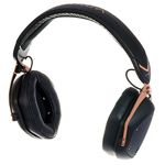 V-Moda Crossfade II Wireless Gold