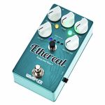 Wampler Ethereal