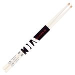 Vic Firth SBR Buddy Rich limited