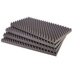 the t.akustik SA-N65 4pcs set