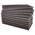 the t.akustik SA-N65 10pcs set