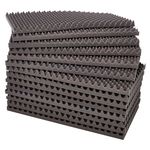 the t.akustik SA-N50 14pcs set