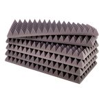the t.akustik SA-P80 6pcs set
