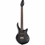 Sterling by Music Man Petrucci Majesty 6 SBK