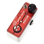 Mooer Baby Bomb 30 W