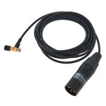Rumberger WP1, Pickup Woodwind