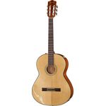 Fender CN-60S Natural