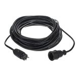 Varytec Mains Extension 20 m